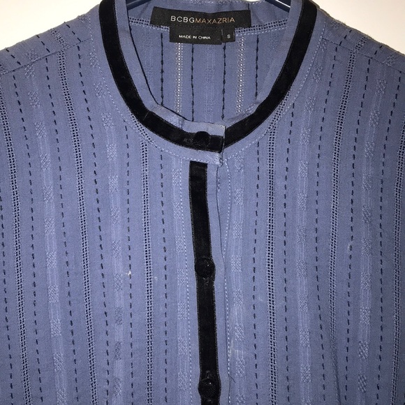 Blouse - Picture 2 of 6